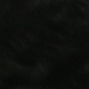 Meet your Posher, Cedric